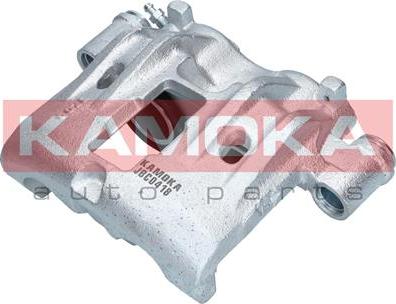 Kamoka JBC0418 - Тормозной суппорт parts5.com