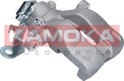 Kamoka JBC0431 - Тормозной суппорт parts5.com