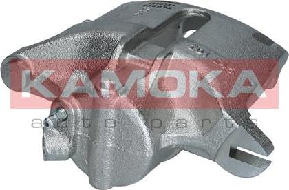 Kamoka JBC0421 - Тормозной суппорт parts5.com