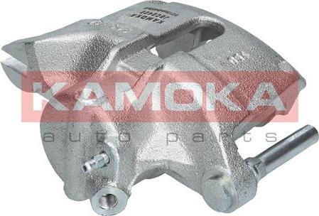 Kamoka JBC0422 - Тормозной суппорт parts5.com