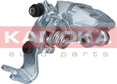 Kamoka JBC0598 - Тормозной суппорт parts5.com