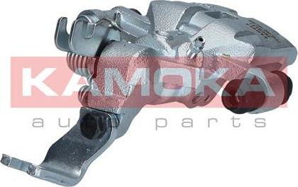 Kamoka JBC0597 - Тормозной суппорт parts5.com