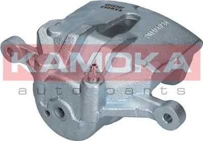 Kamoka JBC0559 - Тормозной суппорт parts5.com