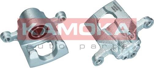 Kamoka JBC0551 - Тормозной суппорт parts5.com