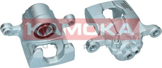 Kamoka JBC0552 - Тормозной суппорт parts5.com