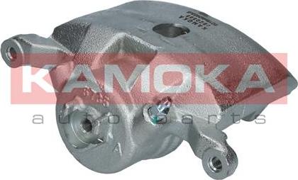 Kamoka JBC0565 - Тормозной суппорт parts5.com