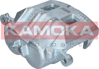 Kamoka JBC0500 - Тормозной суппорт parts5.com