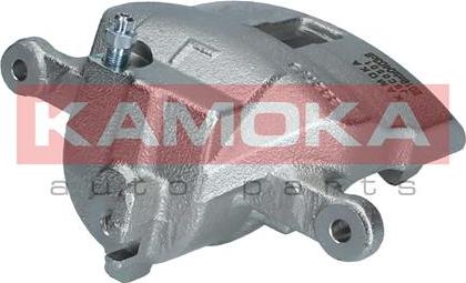 Kamoka JBC0501 - Тормозной суппорт parts5.com