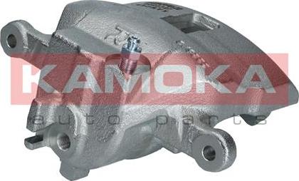 Kamoka JBC0502 - Тормозной суппорт parts5.com