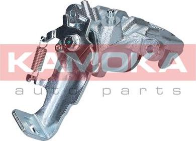 Kamoka JBC0519 - Тормозной суппорт parts5.com