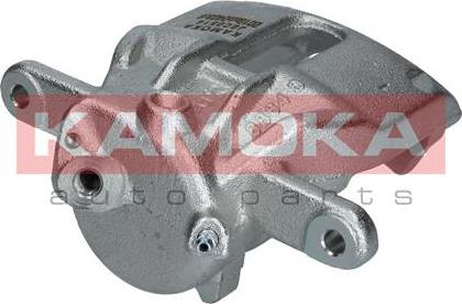 Kamoka JBC0514 - Тормозной суппорт parts5.com