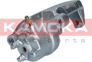 Kamoka JBC0515 - Тормозной суппорт parts5.com