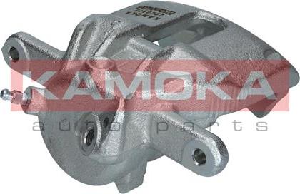 Kamoka JBC0513 - Тормозной суппорт parts5.com