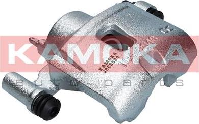 Kamoka JBC0584 - Тормозной суппорт parts5.com