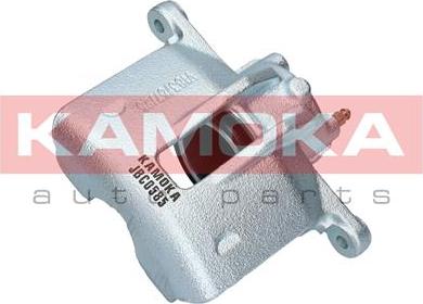 Kamoka JBC0585 - Тормозной суппорт parts5.com