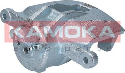 Kamoka JBC0586 - Тормозной суппорт parts5.com