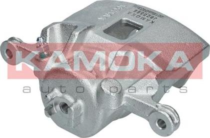 Kamoka JBC0588 - Тормозной суппорт parts5.com