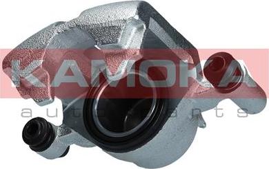 Kamoka JBC0583 - Тормозной суппорт parts5.com