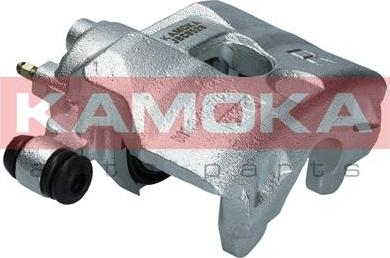 Kamoka JBC0528 - Тормозной суппорт parts5.com