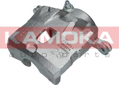 Kamoka JBC0574 - Brake Caliper parts5.com