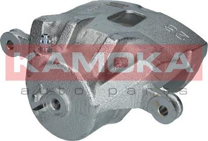 Kamoka JBC0573 - Brake Caliper parts5.com