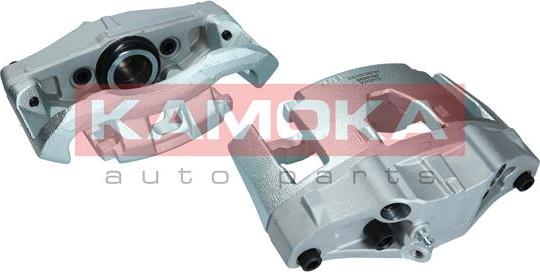 Kamoka JBC0699 - Тормозной суппорт parts5.com