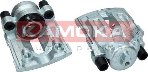 Kamoka JBC0694 - Тормозной суппорт parts5.com