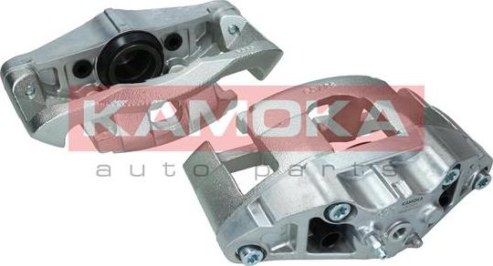 Kamoka JBC0695 - Тормозной суппорт parts5.com