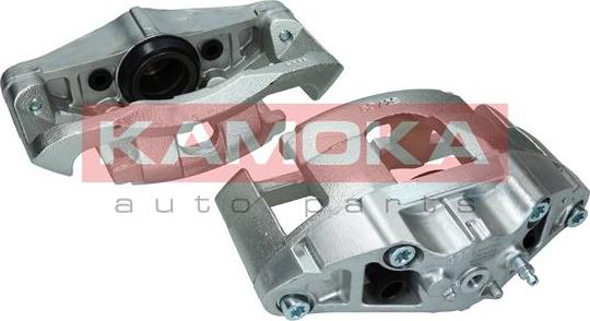 Kamoka JBC0696 - Тормозной суппорт parts5.com