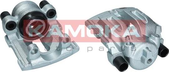 Kamoka JBC0693 - Тормозной суппорт parts5.com