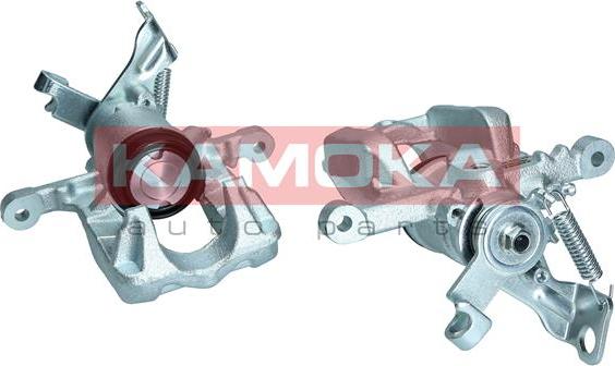 Kamoka JBC0645 - Тормозной суппорт parts5.com