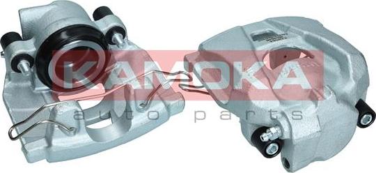 Kamoka JBC0640 - Тормозной суппорт parts5.com