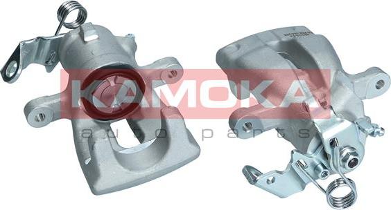 Kamoka JBC0643 - Brake Caliper parts5.com