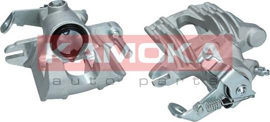 Kamoka JBC0661 - Brake Caliper parts5.com