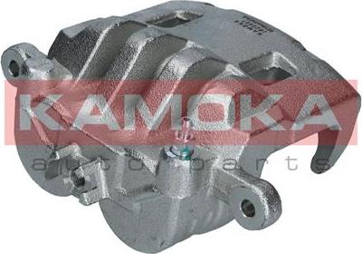 Kamoka JBC0607 - Тормозной суппорт parts5.com