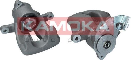 Kamoka JBC0680 - Тормозной суппорт parts5.com