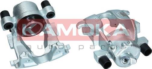 Kamoka JBC0627 - Тормозной суппорт parts5.com