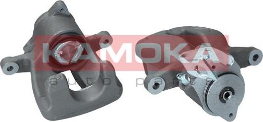 Kamoka JBC0679 - Тормозной суппорт parts5.com