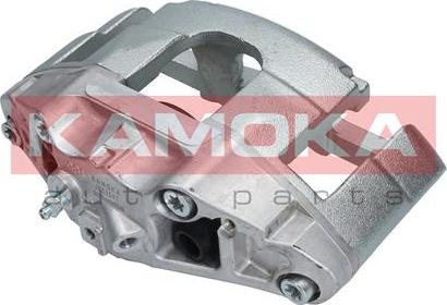 Kamoka JBC0047 - Тормозной суппорт parts5.com