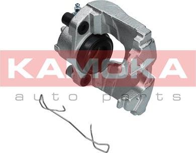 Kamoka JBC0060 - Тормозной суппорт parts5.com