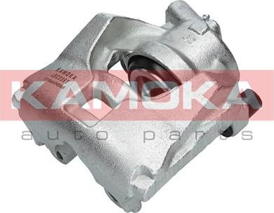 Kamoka JBC0068 - Тормозной суппорт parts5.com