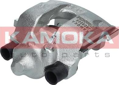 Kamoka JBC0009 - Тормозной суппорт parts5.com