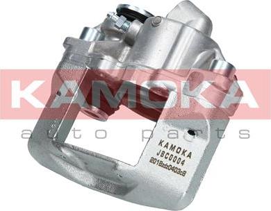 Kamoka JBC0004 - Тормозной суппорт parts5.com