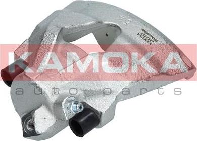 Kamoka JBC0006 - Тормозной суппорт parts5.com