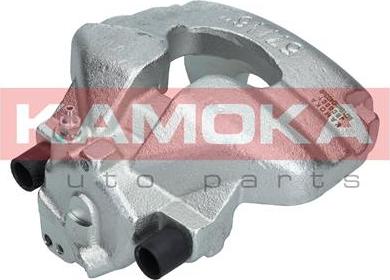 Kamoka JBC0001 - Тормозной суппорт parts5.com