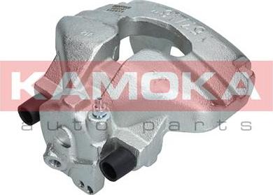 Kamoka JBC0002 - Тормозной суппорт parts5.com