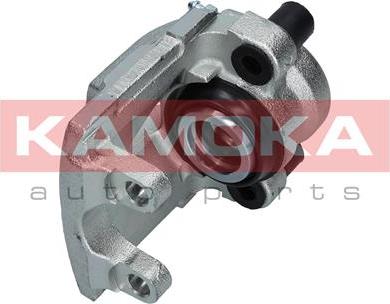 Kamoka JBC0019 - Тормозной суппорт parts5.com