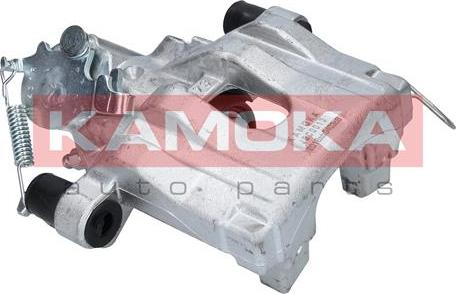 Kamoka JBC0013 - Тормозной суппорт parts5.com