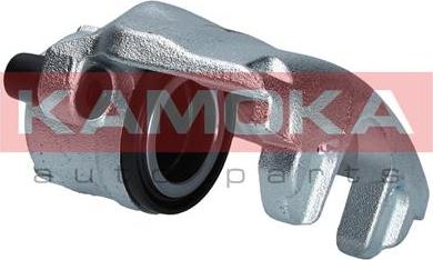 Kamoka JBC0080 - Тормозной суппорт parts5.com