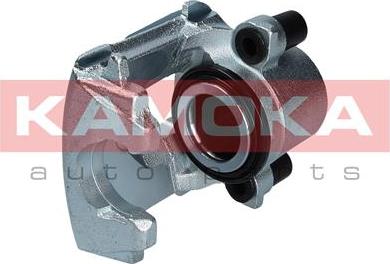 Kamoka JBC0082 - Brake Caliper parts5.com